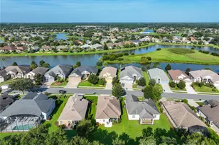 8290 Bridgeport Bay, Mount Dora, FL 32757 - Photo 51