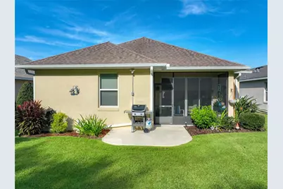 8290 Bridgeport Bay, Mount Dora, FL 32757 - Photo 41