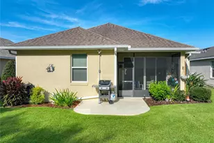 8290 Bridgeport Bay, Mount Dora, FL 32757 - Photo 41
