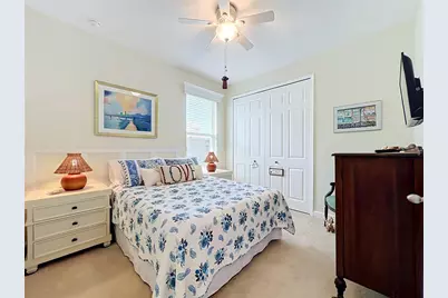 8290 Bridgeport Bay, Mount Dora, FL 32757 - Photo 25