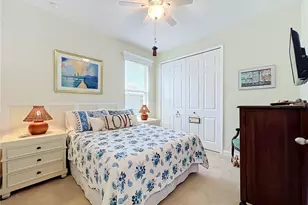 8290 Bridgeport Bay, Mount Dora, FL 32757 - Photo 25