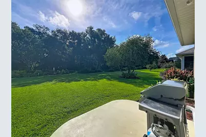 8290 Bridgeport Bay, Mount Dora, FL 32757 - Photo 39