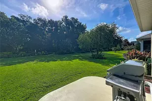 8290 Bridgeport Bay, Mount Dora, FL 32757 - Photo 39