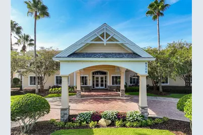 8290 Bridgeport Bay, Mount Dora, FL 32757 - Photo 59