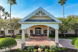 8290 Bridgeport Bay, Mount Dora, FL 32757 - Photo 59