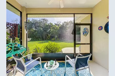 8290 Bridgeport Bay, Mount Dora, FL 32757 - Photo 37