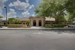 5401 Essex Ct, Leesburg, FL 34748 - Photo 37