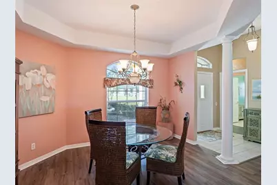5401 Essex Court, Leesburg, FL 34748 - Photo 7