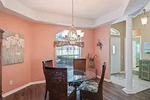 5401 Essex Ct, Leesburg, FL 34748 - Photo 7