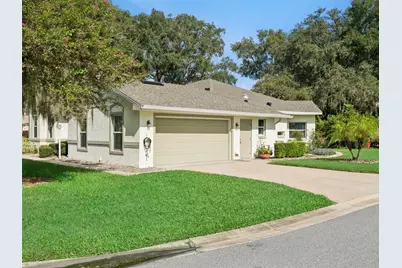 5401 Essex Court, Leesburg, FL 34748 - Photo 25