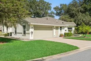 5401 Essex Ct, Leesburg, FL 34748 - Photo 25