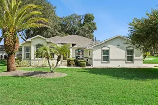 5401 Essex Ct, Leesburg, FL 34748 - Photo 1