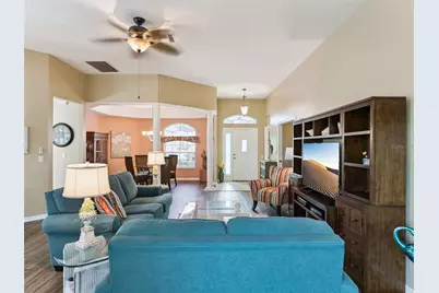 5401 Essex Court, Leesburg, FL 34748 - Photo 5