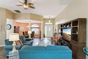 5401 Essex Ct, Leesburg, FL 34748 - Photo 5