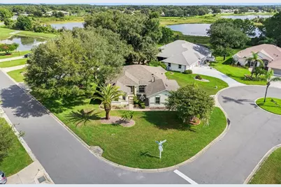 5401 Essex Court, Leesburg, FL 34748 - Photo 31