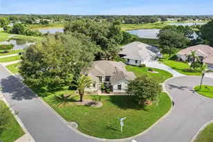 5401 Essex Ct, Leesburg, FL 34748 - Photo 31