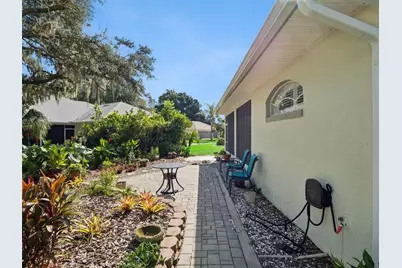 5401 Essex Court, Leesburg, FL 34748 - Photo 29