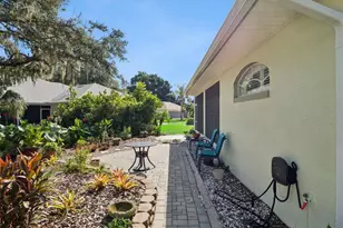 5401 Essex Ct, Leesburg, FL 34748 - Photo 29