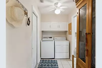 5401 Essex Court, Leesburg, FL 34748 - Photo 23