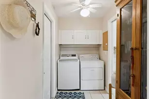5401 Essex Ct, Leesburg, FL 34748 - Photo 23