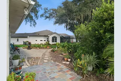 5401 Essex Court, Leesburg, FL 34748 - Photo 27