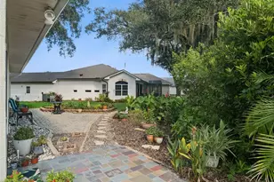 5401 Essex Ct, Leesburg, FL 34748 - Photo 27