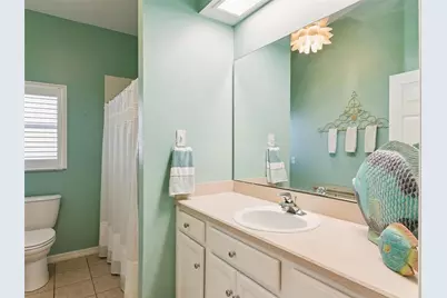5401 Essex Court, Leesburg, FL 34748 - Photo 19