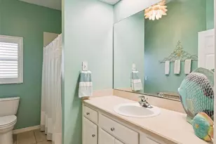 5401 Essex Ct, Leesburg, FL 34748 - Photo 19