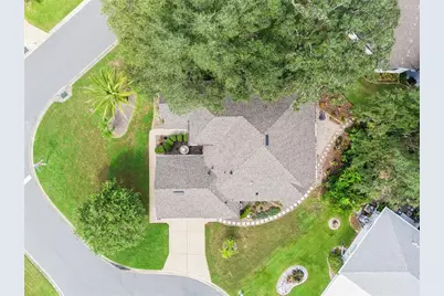 5401 Essex Court, Leesburg, FL 34748 - Photo 33