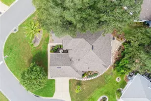 5401 Essex Ct, Leesburg, FL 34748 - Photo 33