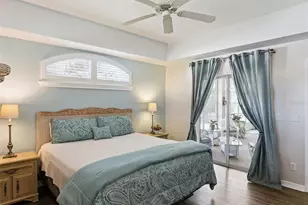 5401 Essex Ct, Leesburg, FL 34748 - Photo 15