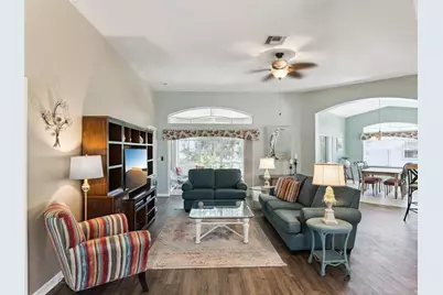 5401 Essex Court, Leesburg, FL 34748 - Photo 3