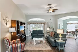 5401 Essex Ct, Leesburg, FL 34748 - Photo 3