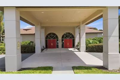 5401 Essex Court, Leesburg, FL 34748 - Photo 65