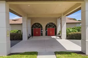 5401 Essex Ct, Leesburg, FL 34748 - Photo 65