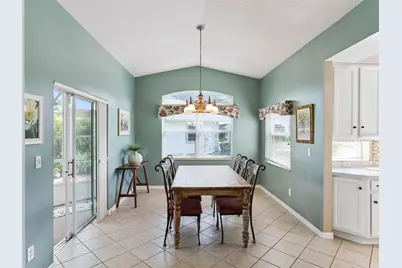 5401 Essex Court, Leesburg, FL 34748 - Photo 13