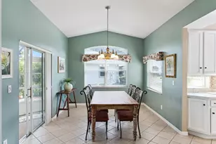 5401 Essex Ct, Leesburg, FL 34748 - Photo 13