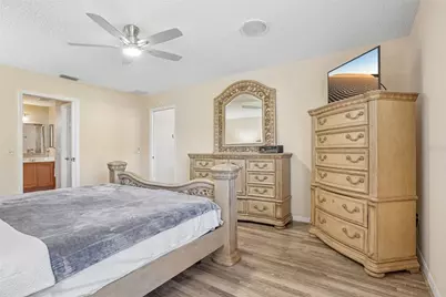 928 Eastmont Court, The Villages, FL 32162 - Photo 19