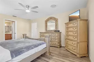 928 Eastmont Ct, The Villages, FL 32162 - Photo 19