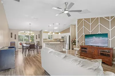 928 Eastmont Court, The Villages, FL 32162 - Photo 5
