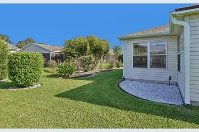 928 Eastmont Court, The Villages, FL 32162 - Photo 41