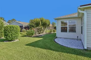928 Eastmont Ct, The Villages, FL 32162 - Photo 41