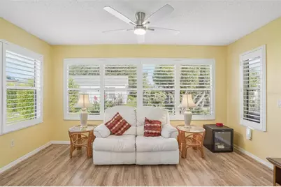 928 Eastmont Court, The Villages, FL 32162 - Photo 29