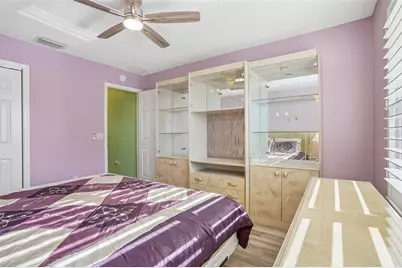 928 Eastmont Court, The Villages, FL 32162 - Photo 25