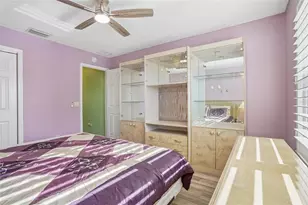 928 Eastmont Ct, The Villages, FL 32162 - Photo 25