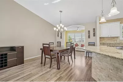 928 Eastmont Court, The Villages, FL 32162 - Photo 9