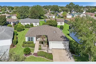928 Eastmont Court, The Villages, FL 32162 - Photo 1