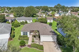 928 Eastmont Ct, The Villages, FL 32162 - Photo 1