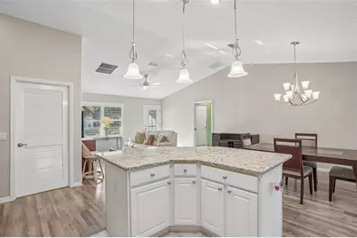 928 Eastmont Court, The Villages, FL 32162 - Photo 17