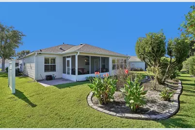 928 Eastmont Court, The Villages, FL 32162 - Photo 43